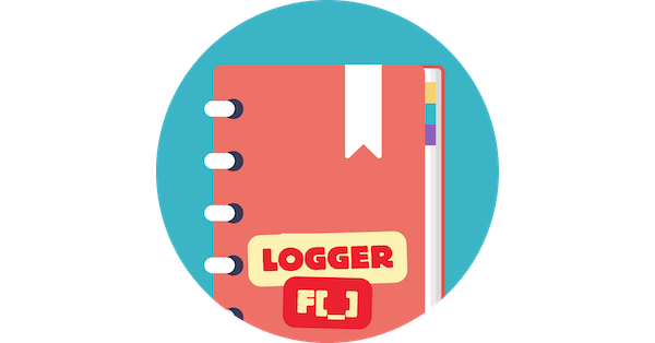 Project Logo