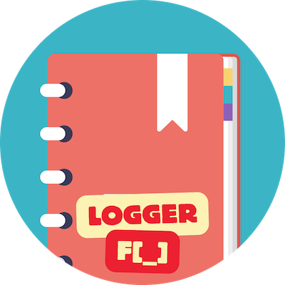 Project Logo